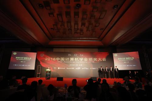 微信图片_20190121175452 微信图片_20190121175452